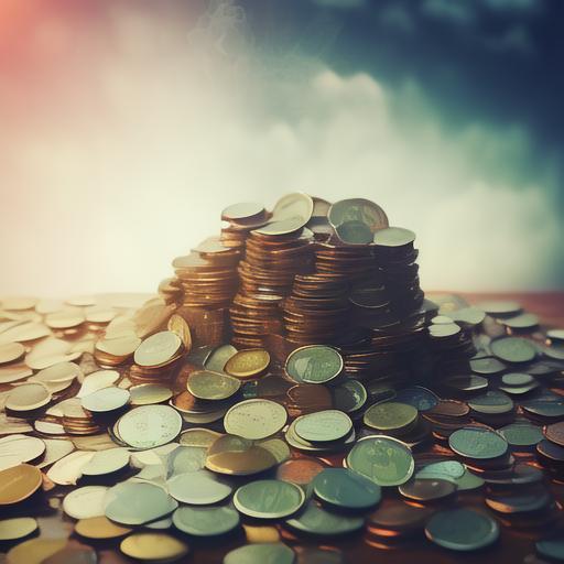 运城公积金代取的条件，随政策的完善越来多人提取啦。